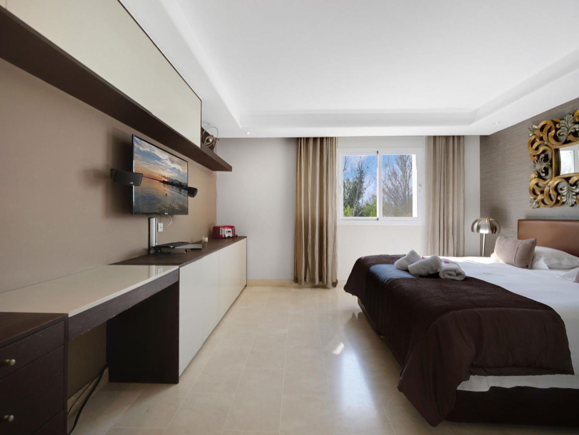 Heaven Beach Apartment 405 إِستيبونا المظهر الخارجي الصورة